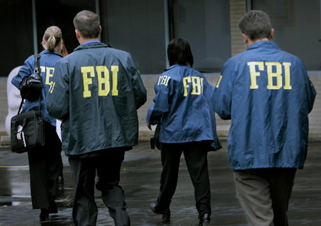 FBI elogia a segurança do Rio de Janeiro
