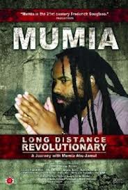 mumia long distance
